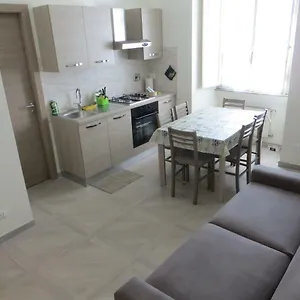 San Pietro House Roma